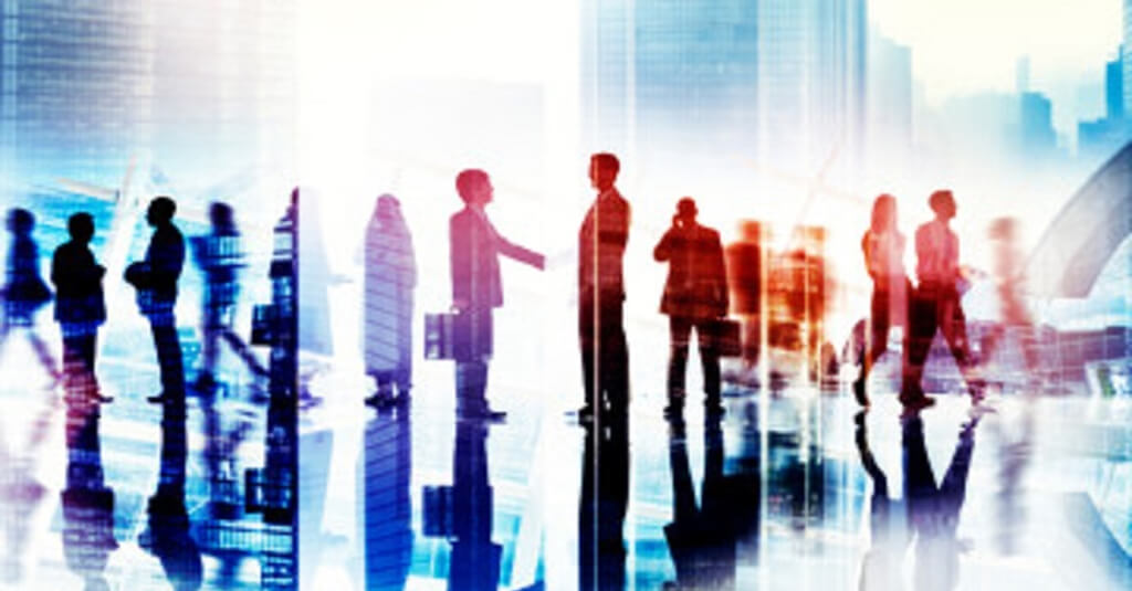 Is Elearning Really Effective In The Workplace? 3 Top Factors That