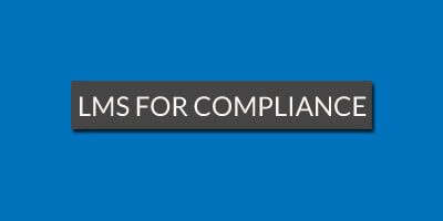 LMS for Compliance