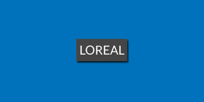 Loreal-mob