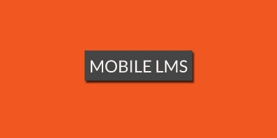 Mobile LMS