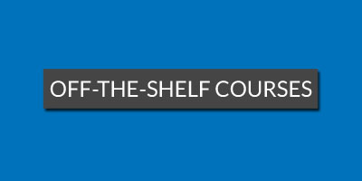 Off-the-Shelf-Courses2