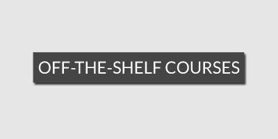 Off-the-Shelf-Courses3