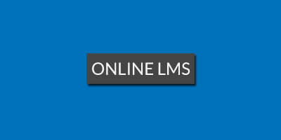 Online LMS