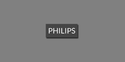 Philips-mob