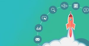 Popular LMS
