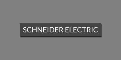 Schneider-Electric-mob