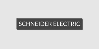 Schneider-Electric