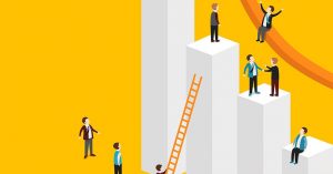 Learning Management Software
