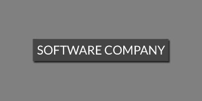 Software-Company