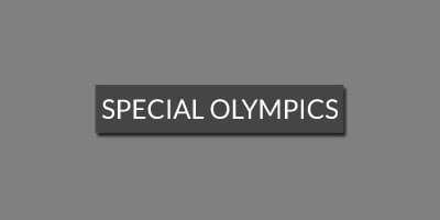 Special-Olympics