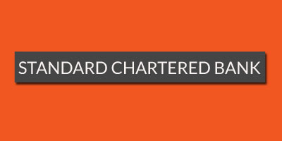 Standard-Chartered-Bank-mob