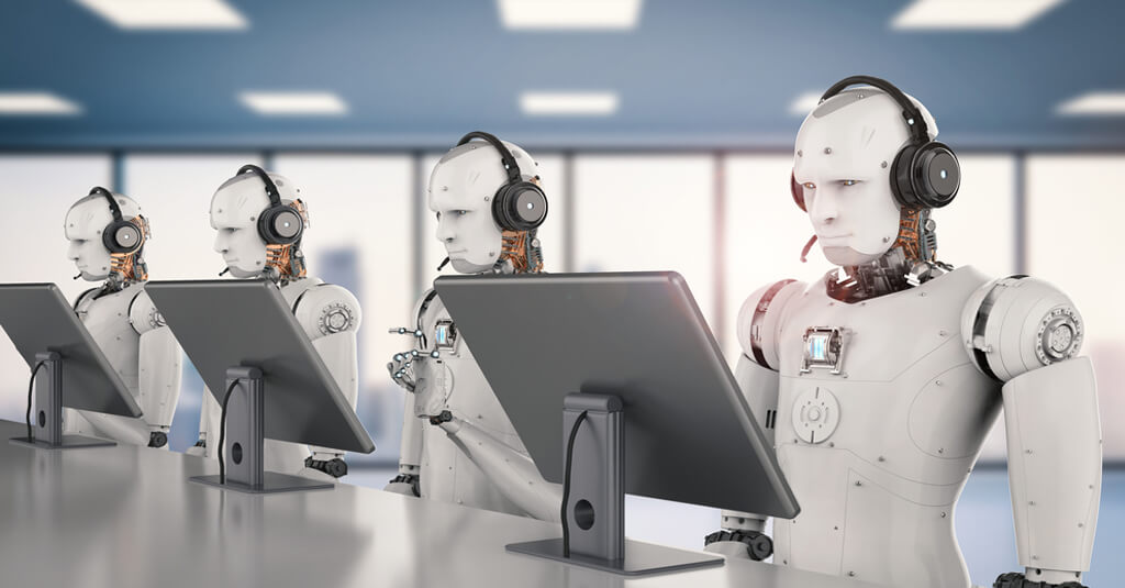 e-learning AI