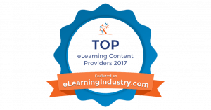 Top 10 Content Development