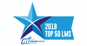 LMS Listing