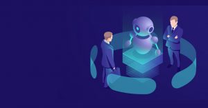 Learning Management System