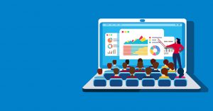 Leaning Management System