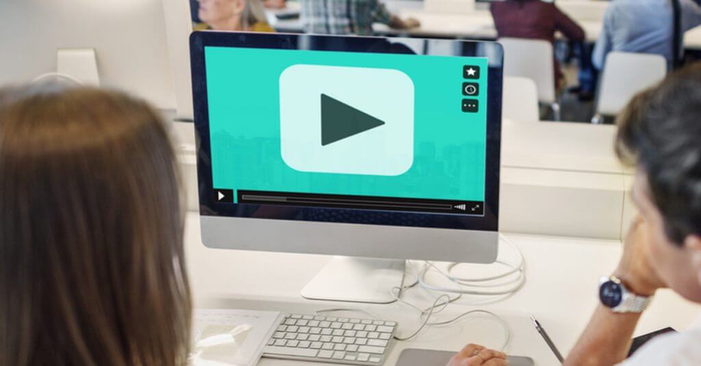 Video Based Learning