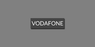 Vodafone