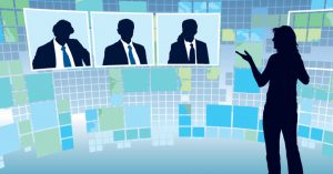 Learning Management System