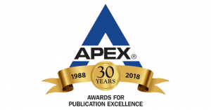 Apex Awards 2018