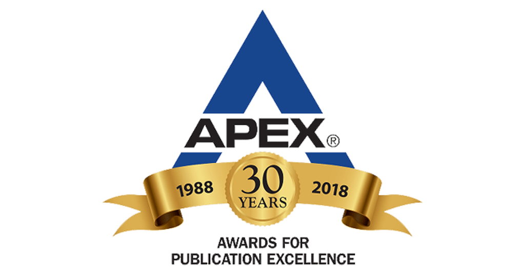 Apex Awards 2018