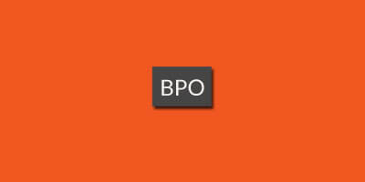 BPO