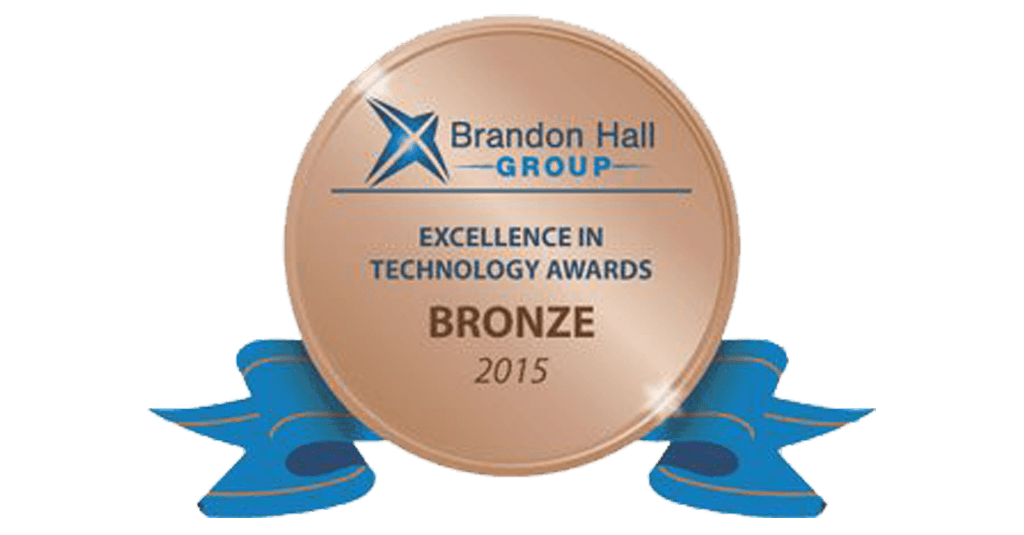 brandon bronze