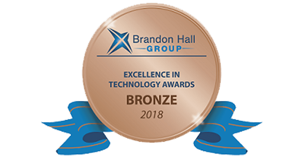 bronze bh tech award 2018 small