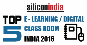 eLearning Digital Class room