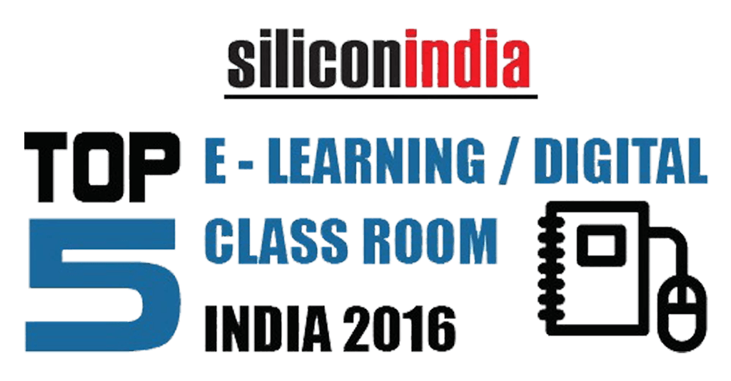 eLearning Digital Class room