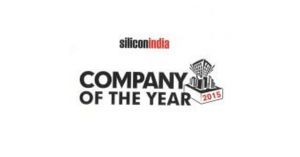 eLearning Company