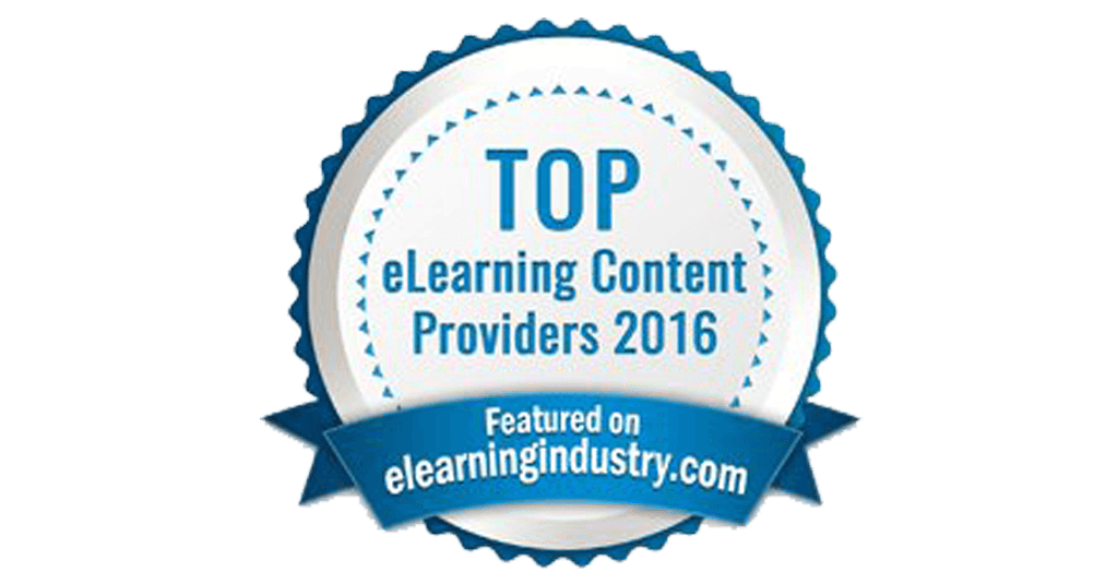 eLearning Content development