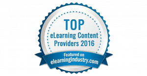 eLearning Content development