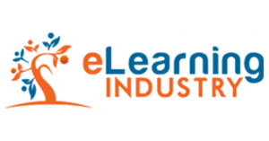 eLearning Industry