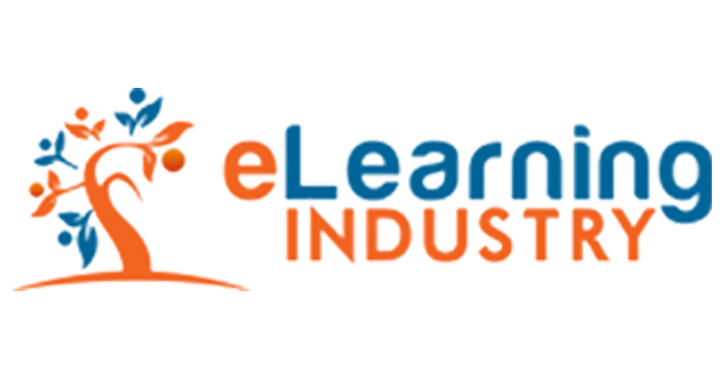 elearningindustry logo small