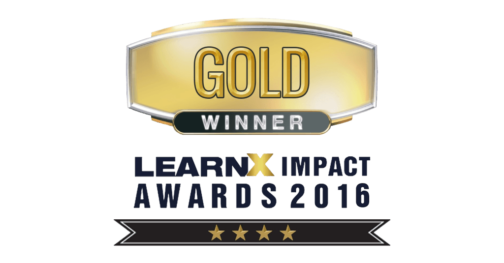 learn impact