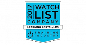 Watchlist 2017