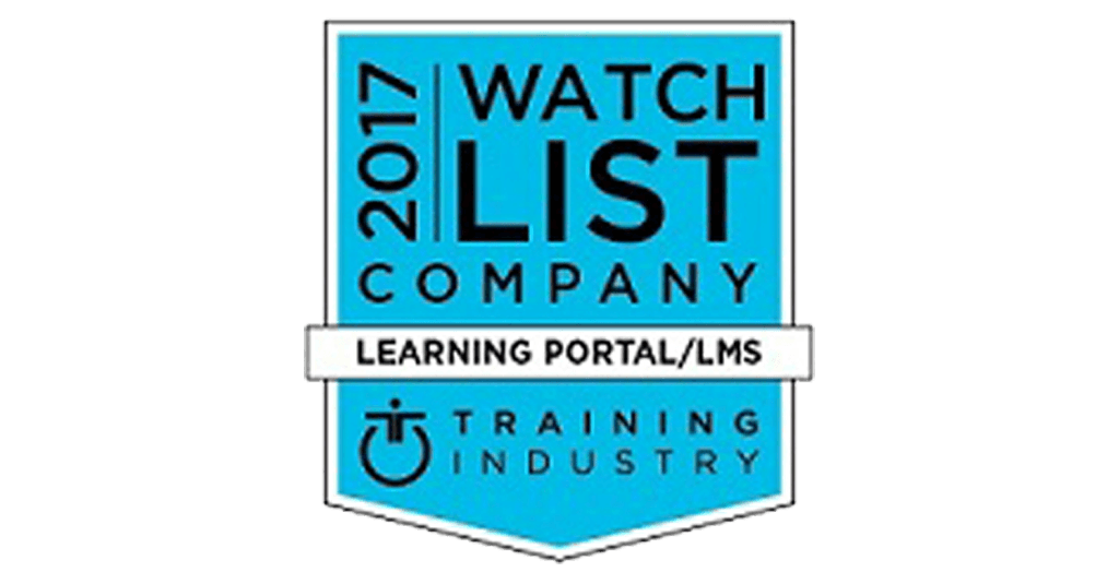 Watchlist 2017