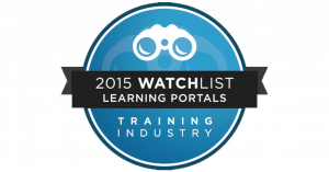 Watchlist Learning