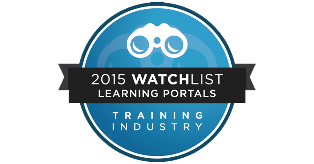 learning portals watchlist 2015