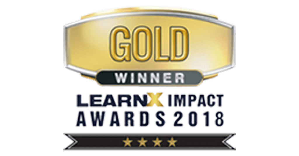 learnx gold 2018 small