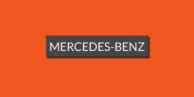 mercedes-mob