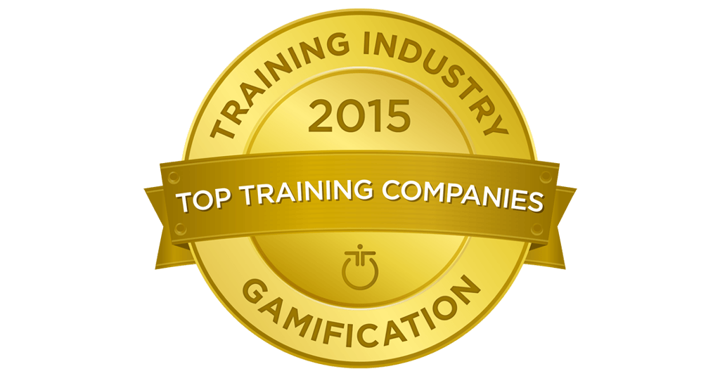 Training Industry 2015