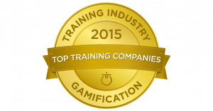 Training Industry 2015