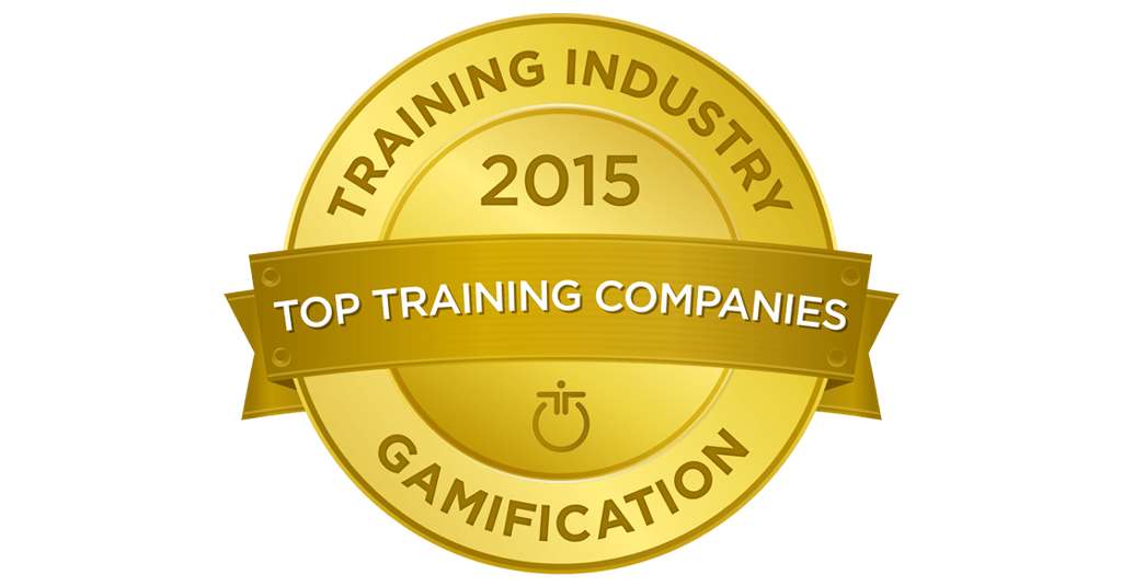 Training Industry 2015