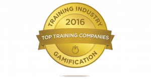 Training Industry