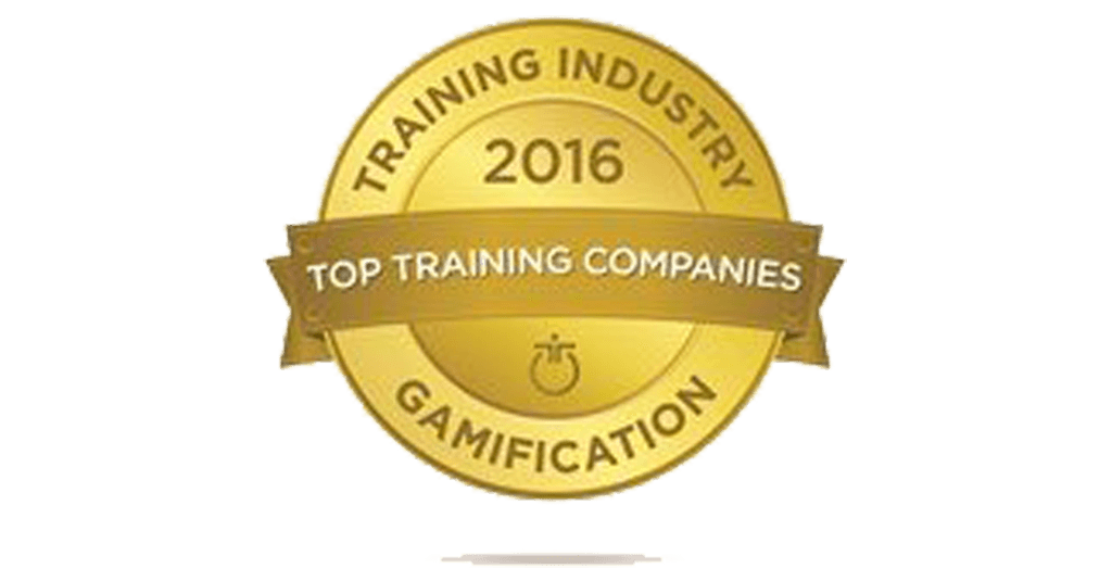 Training Industry