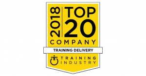 Training Companies