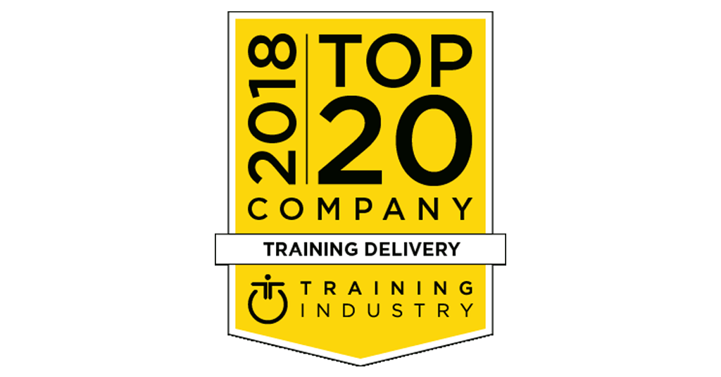 Training Companies