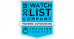 Training Outsourcing